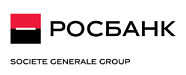 Росбанк Росбанк
