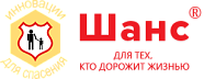 НПК Пожхимзащита НПК Пожхимзащита