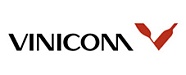 Vinicom Vinicom