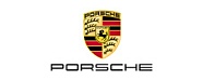 Porsche Porsche