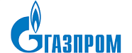 Газпром Газпром