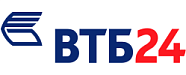 ВТБ-24 ВТБ-24