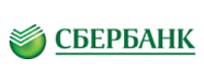 Сбербанк Сбербанк