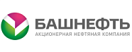 Башнефть Башнефть